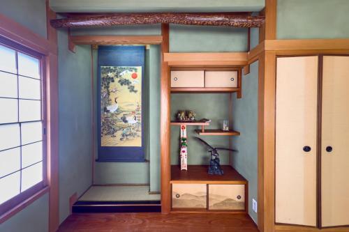 Osaka City - House - Vacation STAY 20757