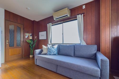 Osaka City - House - Vacation STAY 20757