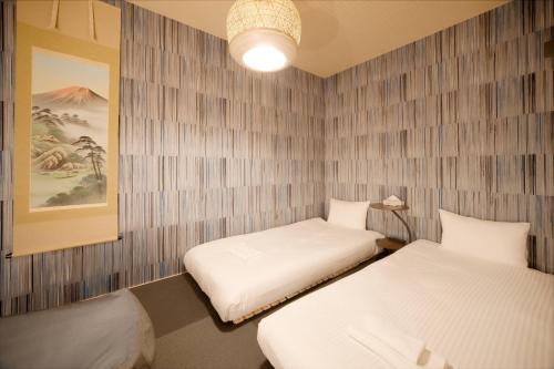 GO FINE Imazato - Vacation STAY 20772
