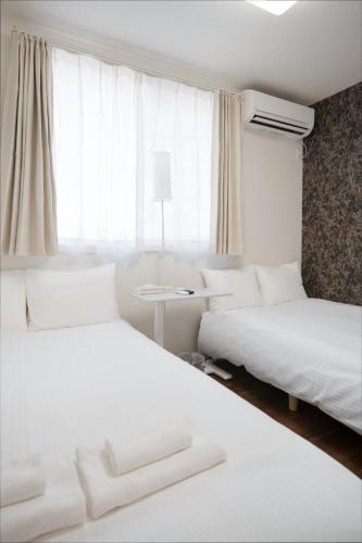 GO FINE Imazato - Vacation STAY 20772