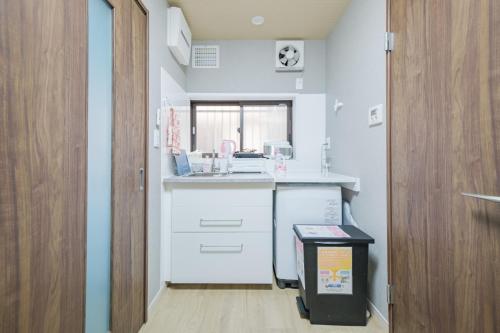 JJ HOUSE - Vacation STAY 20833