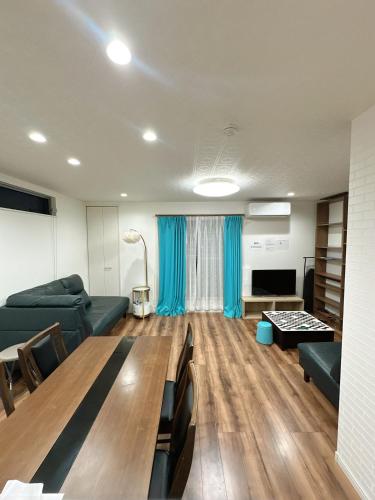 Osaka City - House - Vacation STAY 20807