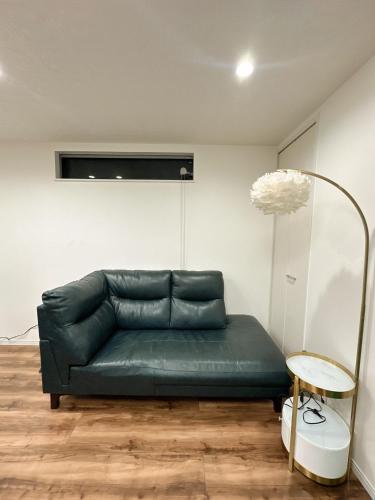 Osaka City - House - Vacation STAY 20807