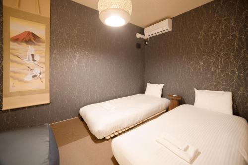 GO FINE Imazato - Vacation STAY 20775