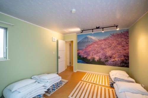 FAMILIA HEIWAJIMA 2 - Vacation STAY 20764