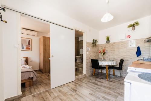 Apartmani Mirko Rovinj