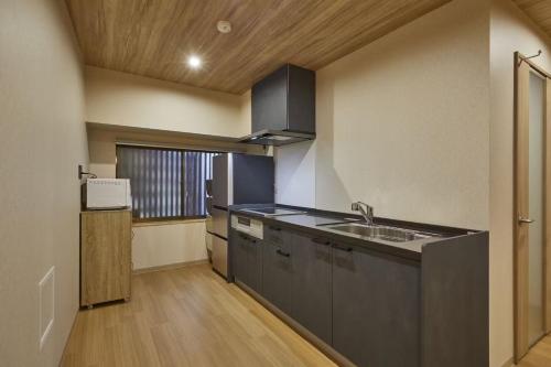 Osaka City - House - Vacation STAY 20927