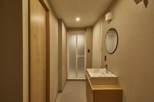 Osaka City - House - Vacation STAY 20927