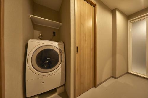 Osaka City - House - Vacation STAY 20927