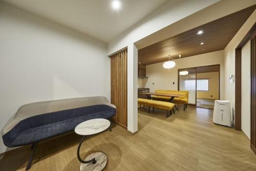Osaka City - House - Vacation STAY 20929