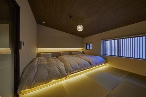 Osaka City - House - Vacation STAY 20929