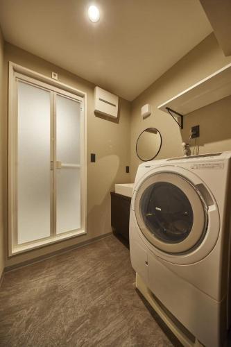 Osaka City - House - Vacation STAY 20929