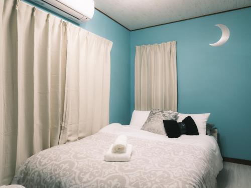 Tsubame Inn Kuromon - Vacation STAY 21185