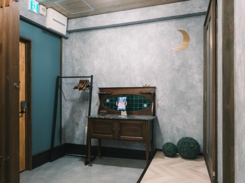 Tsubame Inn Kuromon - Vacation STAY 21185