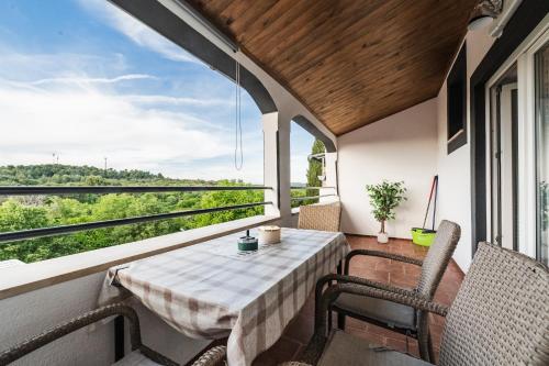 Apartmani Mirko Rovinj