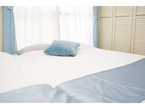Guest House Union Shin Osaka - Vacation STAY 21158