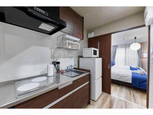 the hotel OSAKA bay - Vacation STAY 21164