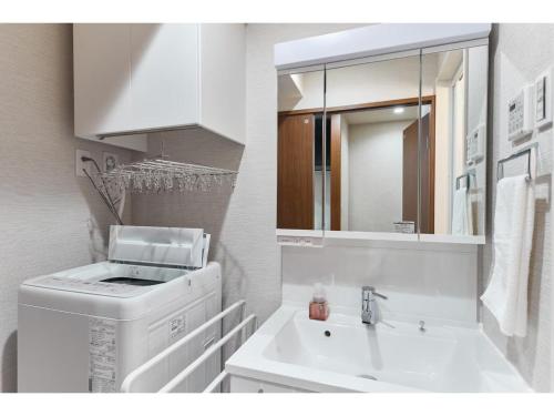 the hotel OSAKA bay - Vacation STAY 21164