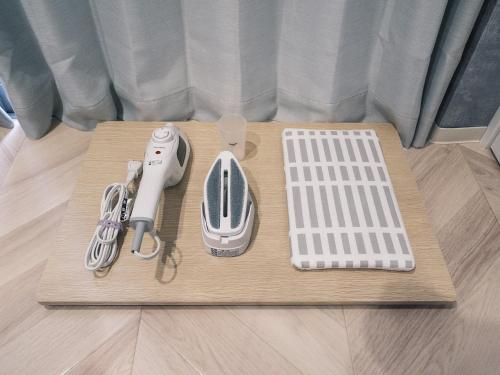 Machimichi Terrace - Vacation STAY 21240