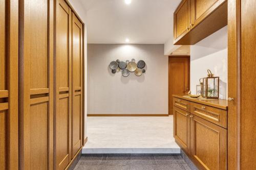 Osaka City - House - Vacation STAY 21590