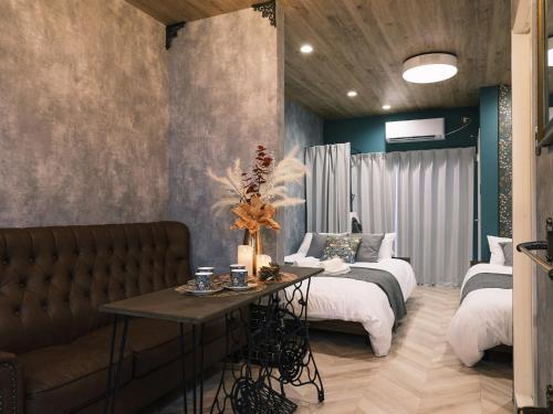 Machimichi Terrace - Vacation STAY 21250