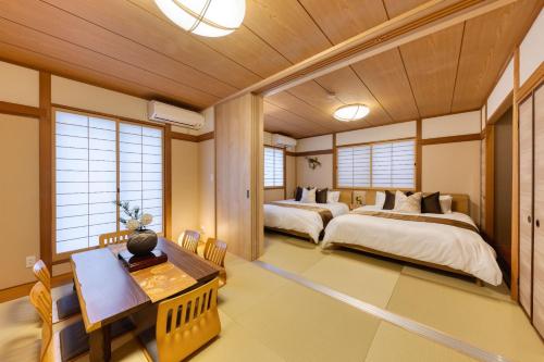 Osaka City - House - Vacation STAY 21590