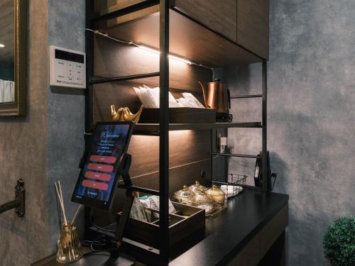 Machimichi Terrace - Vacation STAY 21250