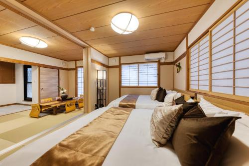 Osaka City - House - Vacation STAY 21590