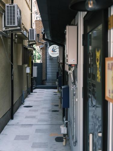 Machimichi Terrace - Vacation STAY 21250