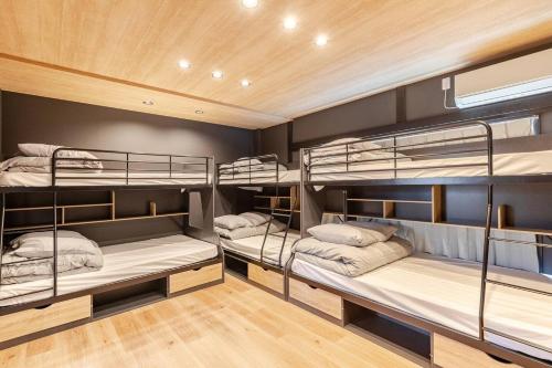 and stay006-RoomC - Vacation STAY 21653