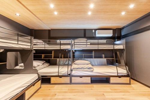 and stay006-RoomC - Vacation STAY 21653