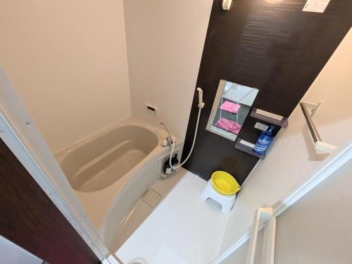 El Maison 3rd - Vacation STAY 21570