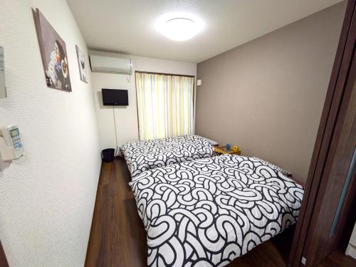 El Maison 3rd - Vacation STAY 21570