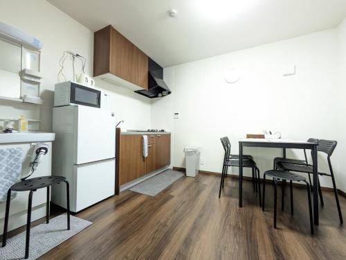 El Maison 3rd - Vacation STAY 21570