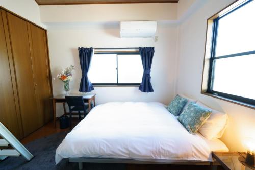 Osaka City - House - Vacation STAY 21356