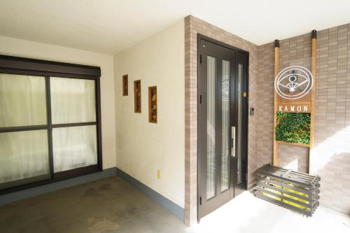 Osaka City - House - Vacation STAY 21356