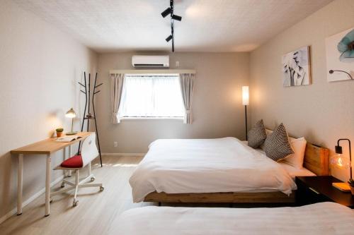 Wanfukuiyatani-machi - Vacation STAY 21649