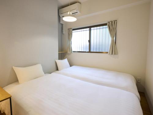 Rakuten STAY Tokyo Kamata - Vacation STAY 21627