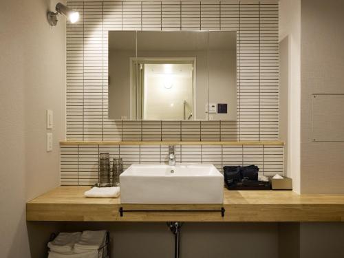 Rakuten STAY Tokyo Kamata - Vacation STAY 21627