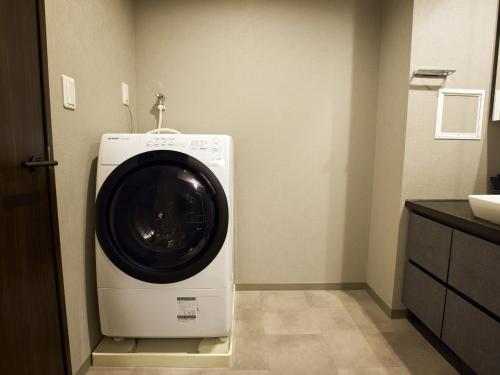 Rakuten STAY Tokyo Kamata - Vacation STAY 21627