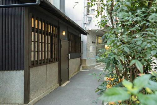Akatsuki - Vacation STAY 21766