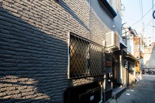 Wanfukuiyatani-machi - Vacation STAY 21649