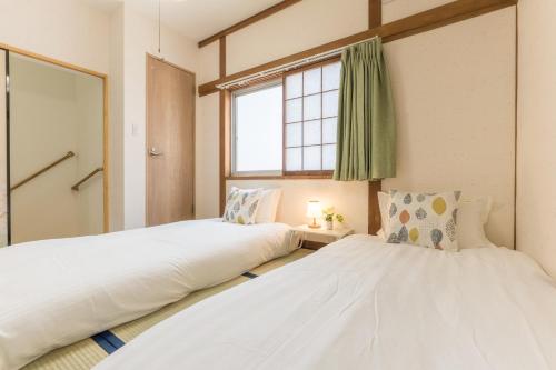 Osaka City - House - Vacation STAY 21788