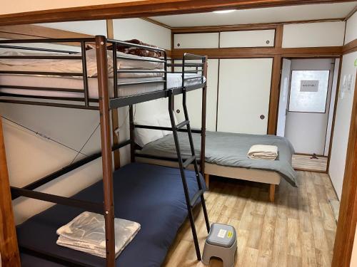 Osaka City - House - Vacation STAY 21841