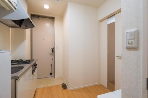 Vacation Inn Haneda 2 - Vacation STAY 21942