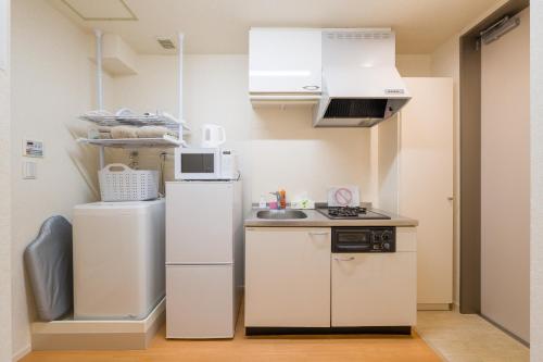 Vacation Inn Haneda 2 - Vacation STAY 21942