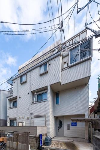 Vacation Inn Haneda 2 - Vacation STAY 21942