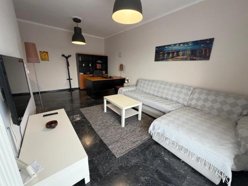 City View Apartment