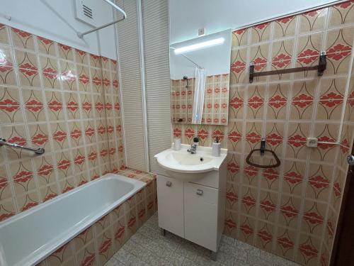 3F Bocage - Centro de Faro