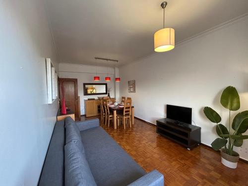 3F Bocage - Centro de Faro